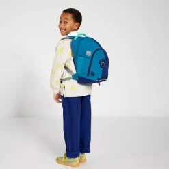 Abenteuerrucksack Daydreamer Ripstop