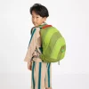 Abenteuerrucksack Daydreamer