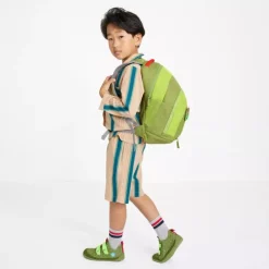 Abenteuerrucksack Daydreamer
