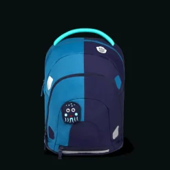 Abenteuerrucksack Daydreamer Ripstop