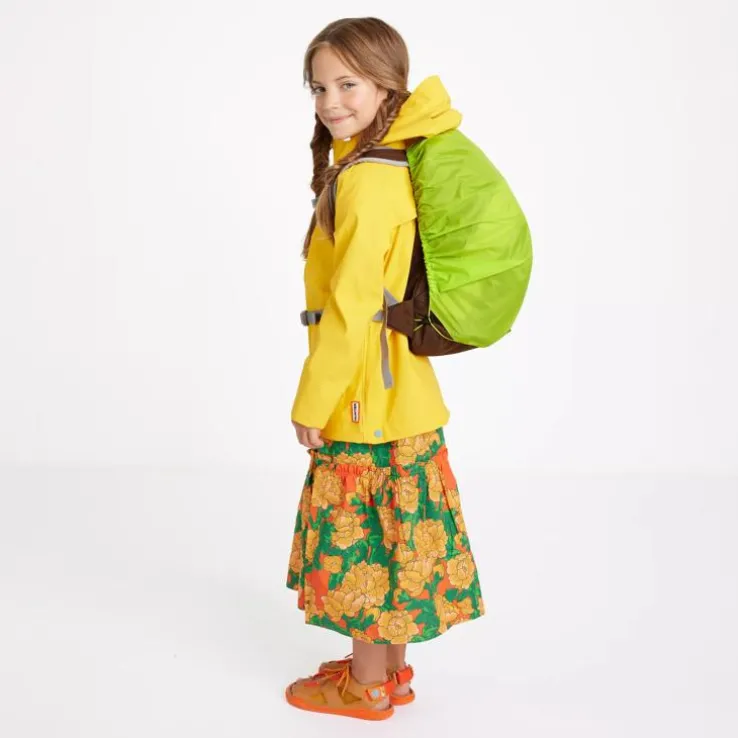 Abenteuerrucksack Daydreamer