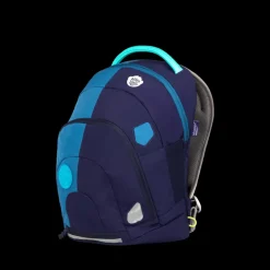 Abenteuerrucksack Daydreamer Ripstop