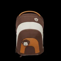Abenteuerrucksack Daydreamer