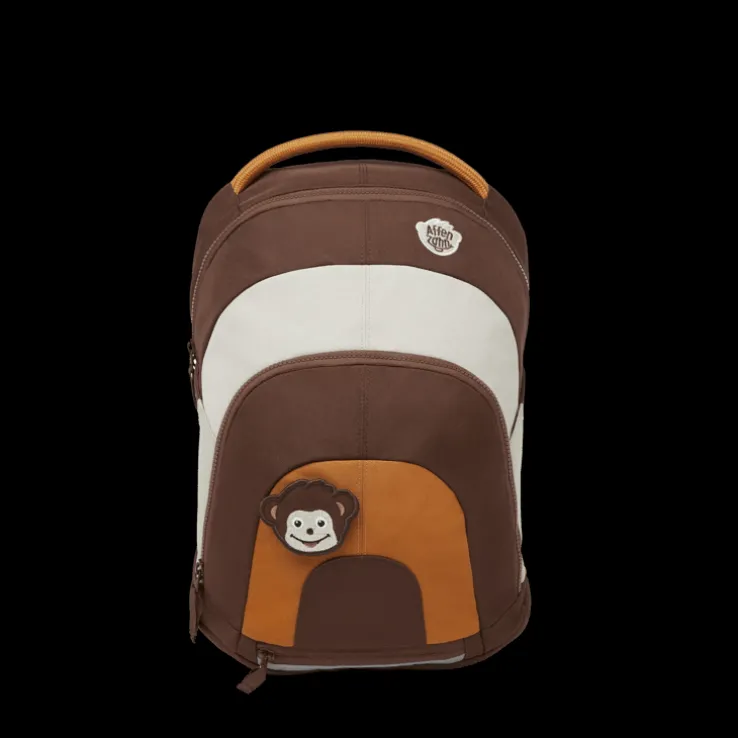 Abenteuerrucksack Daydreamer