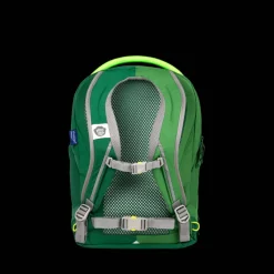 Abenteuerrucksack Daydreamer Ripstop