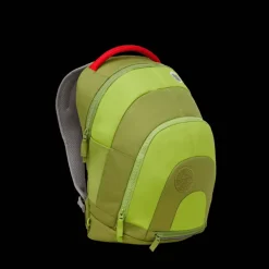 Abenteuerrucksack Daydreamer