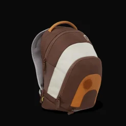 Abenteuerrucksack Daydreamer