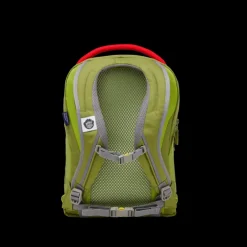 Abenteuerrucksack Daydreamer