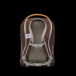 Abenteuerrucksack Daydreamer