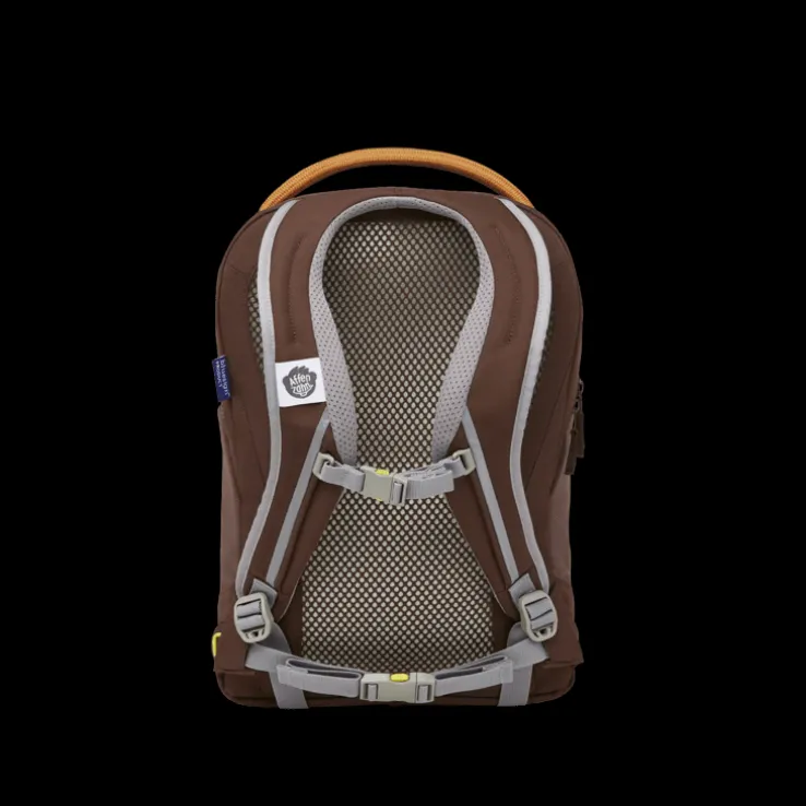 Abenteuerrucksack Daydreamer