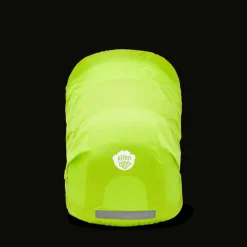 Abenteuerrucksack Daydreamer