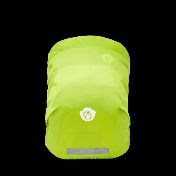 Abenteuerrucksack Daydreamer