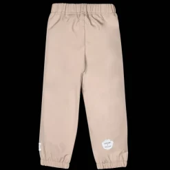 Ale Softshell Hose