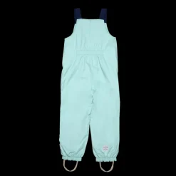 Ander Übergangs Overall