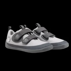 Barfußschuh Baumwolle Lucky