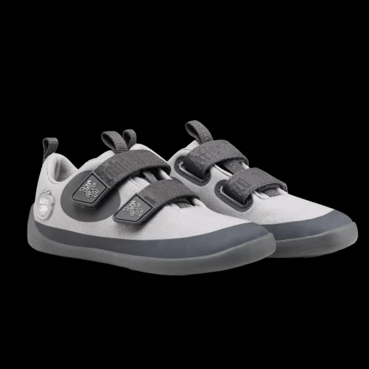 Barfußschuh Baumwolle Lucky