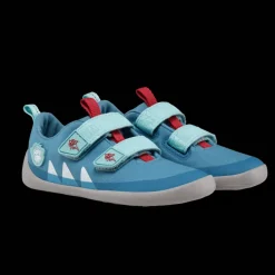 Barfußschuh Baumwolle Lucky