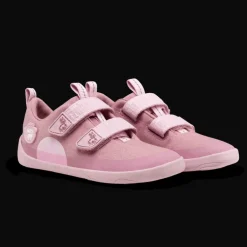 Barfußschuh Baumwolle Lucky
