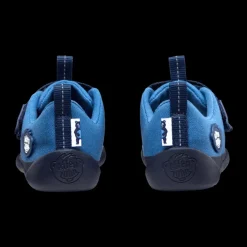 Barfußschuh Baumwolle Lucky