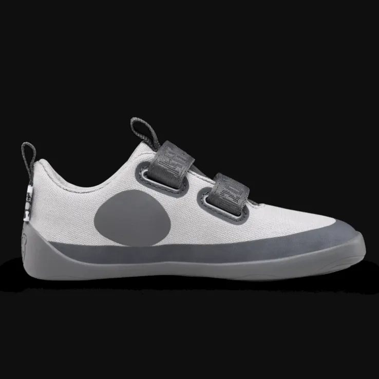 Barfußschuh Baumwolle Lucky