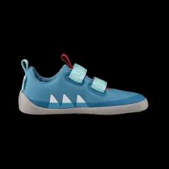 Barfußschuh Baumwolle Lucky