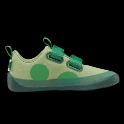 Barfußschuh Baumwolle Lucky