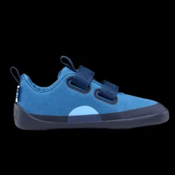 Barfußschuh Baumwolle Lucky