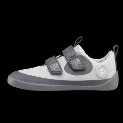 Barfußschuh Baumwolle Lucky