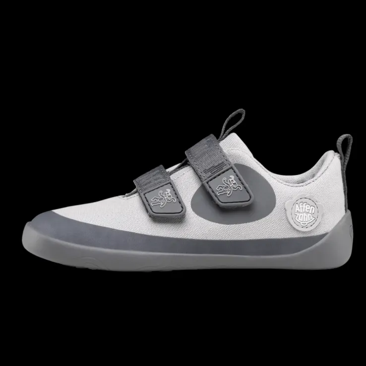 Barfußschuh Baumwolle Lucky