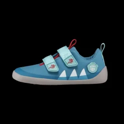 Barfußschuh Baumwolle Lucky