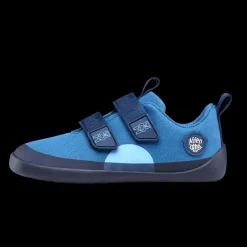 Barfußschuh Baumwolle Lucky