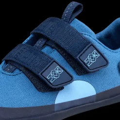 Barfußschuh Baumwolle Lucky