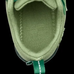 Barfußschuh Baumwolle Lucky