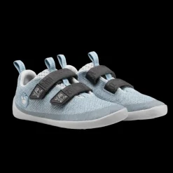 Barfußschuh Knit Happy