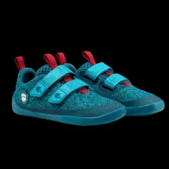 Barfußschuh Knit Happy