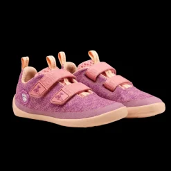 Barfußschuh Knit Happy