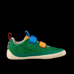 Barfußschuh Knit Happy