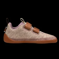 Barfußschuh Knit Happy