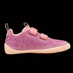 Barfußschuh Knit Happy