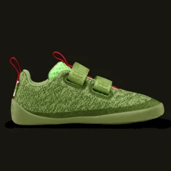 Barfußschuh Knit Happy
