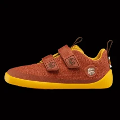 Barfußschuh Knit Happy