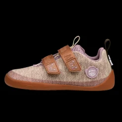Barfußschuh Knit Happy
