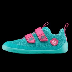 Barfußschuh Knit Happy