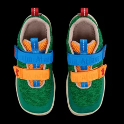 Barfußschuh Knit Happy