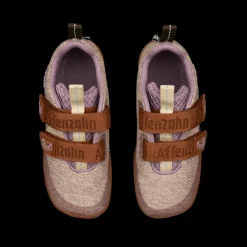 Barfußschuh Knit Happy