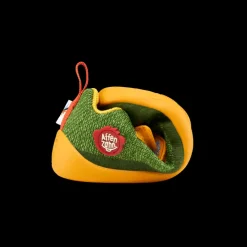 Barfußschuh Knit Happy