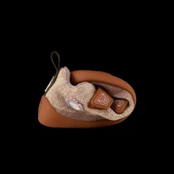 Barfußschuh Knit Happy