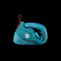 Barfußschuh Knit Happy