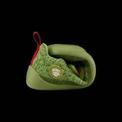 Barfußschuh Knit Happy