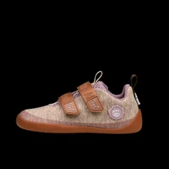 Barfußschuh Knit Happy